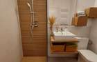 Apartament de vanzare 2 camere - tip studio - 4