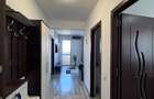Apartament 3 camere Strada Safirului/Bragadiru - 1