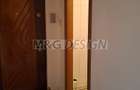 2 camere  Dacia parter cu balcon - 10