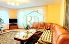Oferim spre vanzare casa, 6 camere, 162mp utili, 809mp teren, in Giroc - 3