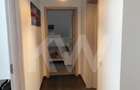 Apartament  2 camere de inchiriat Ogorului-Turnisor - 2