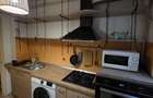 2 CAM renovat | METROU 5 min | PARKLAKE 4 min | ETAJ 1/10 | AC | PROPRIETAR - 7
