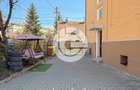Apartament 4 camere | 133 Mp | Parcare | Zonă centrală | Str. Dealului - 17