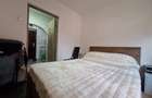 Apartament cu 2 camere renovat, mobilat si utilat - etaj 1-zona Blascovici - 10