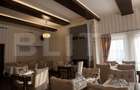 Pensiune premium, de închiriat, cu 6 camere, 420 mp, zona sud