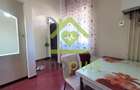 🏡 Apartament 2 camere – Piața Maria ✨ - 6