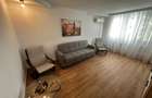 Apartament 3 camere de închiriat – Berceni, strada Almașul Mare, etaj 2/4 - 2