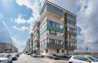 PANTELIMON - BIRUINTEI,APARTAMENT 3 CAMERE,86 MP,ET 3,BLOC 2019,LOC PARCARE+BOXA - 17