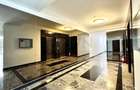 REA1024218 Studio premium Marina Surf Mamaia MOBILAT UTILAT - 11