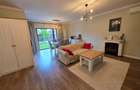 🏡 Casă de vânzare | Dârza, zona Buftea - Crevedia | Mobilată și utilată complet - 4
