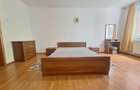 apartament 2 camere, foarte spatios, 94 mp, de inchiriat, in Buna Ziua - 15