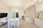 Apartament cu o camera bloc nou blv. George Cosbuc - 7