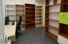 Spatiu Comercial |  Salajan |  Curent Trifazic | Centrala |120 MP | - 6