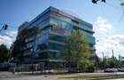 Ghencea | Apartament Decomandat 4 Camere | Metrou | Constructie 1984 - 17