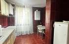 Apartament 3 camere  decomandat, etaj 2, centrala proprie, str. Almasul Mare - 8