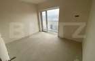 Apartament tip PENTHOUSE, 3 camere, 76 mp + terasa 60 mp, lift, Baciu  - 6