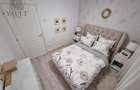 Apartament 2 camere -1 Decembrie 1918 - 4
