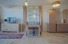 2 CAMERE CU PANORAMA, TERASA SI PARCARE | CETATEA BRASOV, MAIOR CRANTA - 7