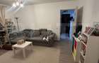 Apartament 2 camere, 39 mp - 3