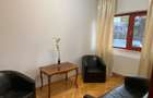 Eroii Revolutiei Apartament doua camere - 10