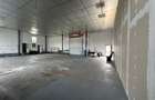 Spațiu industrial de 300mp de închiriat - 3