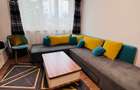 Vând apartament în Suceava - Centru - 2