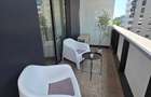 Eleganță urbană și confort| 3 Camere | Complex Cortina Nord - 12