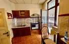 VANZARE APARTAMENT VILA BOEM 3 CAMERE 2 BAI CENTRALA PROPRIE CALEA CALARASI - 1