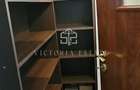 Apartament 2 camere de inchiriat Republicii - 11