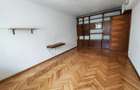 Apartament 3 camere || METROU || - 6