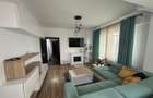 Apartament 3 camere metrou Dimitrie Leonida-Parcare inclusa in pret - 1