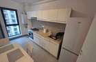 Închiriere apartament 2 camere cu parcare subterană 21Residence/ Lujerului - 6