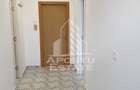 Apartament cu o camera de inchiriat, PetFreindly, zona Medicina - 5