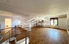 Vila S+P+E+M, 6 camere, complex rezidential, IANCU NICOLAE - British School - 32