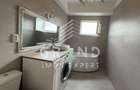 Ap 2 camere 60mp | BALCON 8mp | PARCARE | ZONA FLORESTI LIDL/PRIMARIE - 18