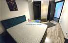 Apartament 3 camere Berceni | centrala | parcare | 1min.metrou Leonida - 5