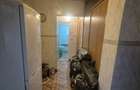 Apartament 2 camere decomandate, etaj 4, zona I.C. Frimu - 7