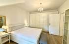 inchiriere apartament 2 camere + birou zona  Primaverii - 16