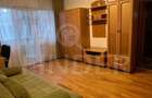 Apartament 2 camere | Grigorescu | 41 mp + balcon | Etaj 1/4 - 2