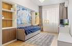 SUPERB/MOBILAT SI UTILAT/ROND OMV/PARCARE - 27