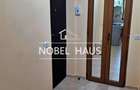 Apartament 2 camere, etajul 2, zona Gradina - 8