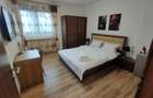 Casa Jiului -Bucurestii Noi - 2