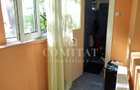 Apartament 2 camere decomandate | Zona Stadion CFR - Gruia - 8