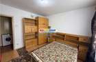 Inchiriere apartament 2 camere, Bulevardul Bucuresti, Ploiesti - 16