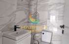 L.Rebreanu 3 camere semidec. 65 mp vis-a-vis AUCHAN TITAN - 5