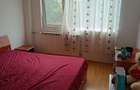 Apartament 2 camere Drumul Taberei - Metrou C-tin Brancusi - 8