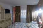 Apartament Cozy 4 camere,Decebal - 5