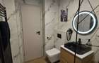 Apartament 2 Camere Aviatiei | Parter | Renovat | Mobilat Lux, Utilat - 8