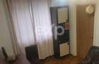 Vand apartament trivale - 2