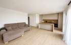 APARTAMENT 2 CAMERE | 70 MP |  CETATE  | ALBA IULIA - 2